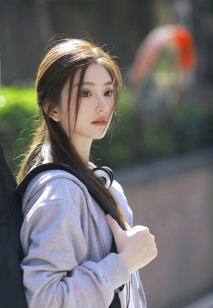 卡萨布兰卡