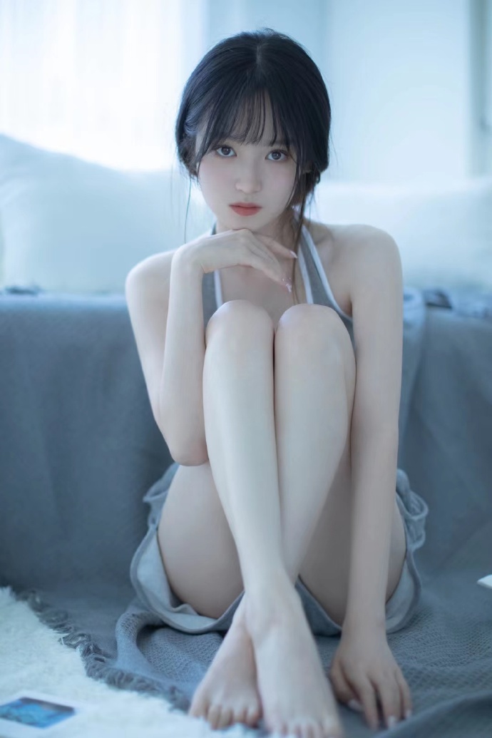 终结者2