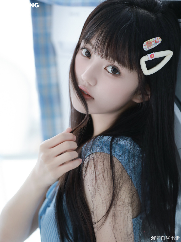 瑞克和莫蒂