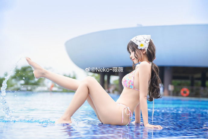 秘密森林