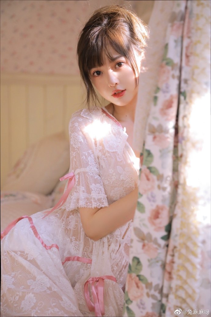 黑暗骑士