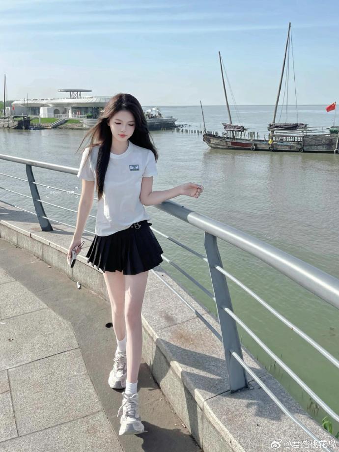 黑暗骑士