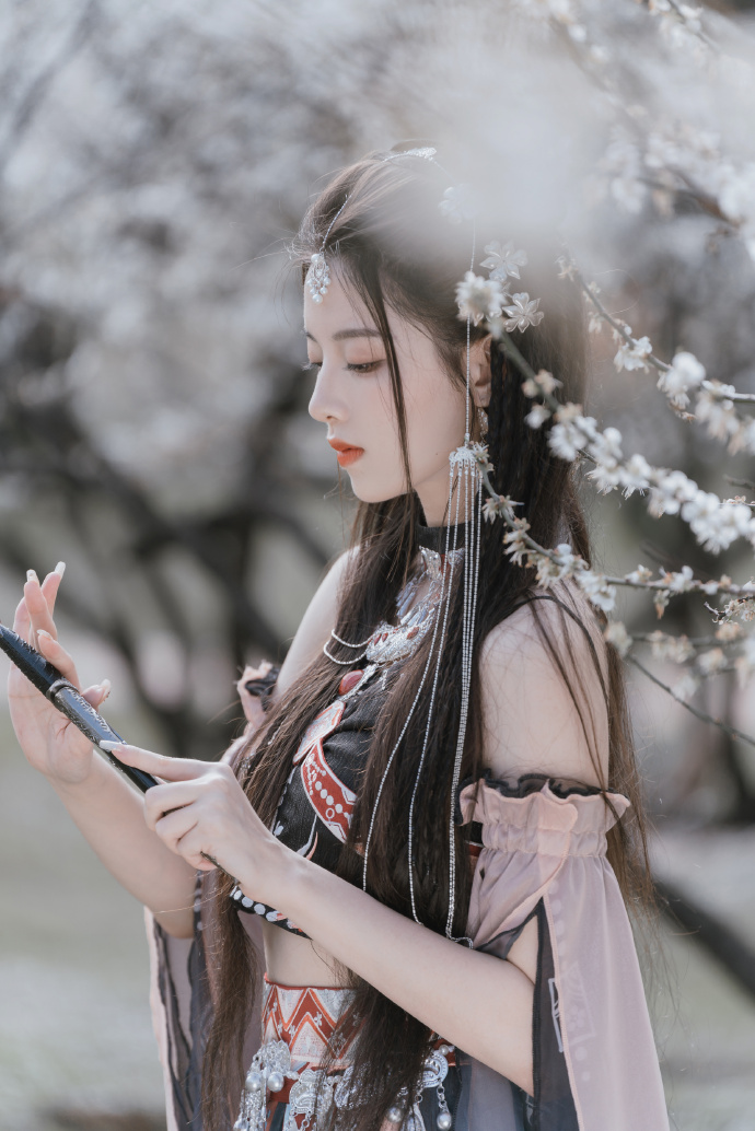 我的团长我的团